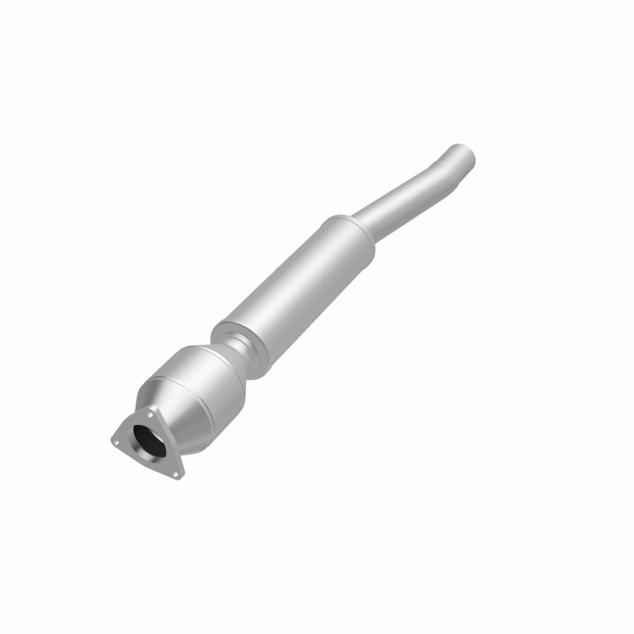 MagnaFlow Conv DF 04/06 VW Phaeton 4.2L Rear Driver Side - 441027