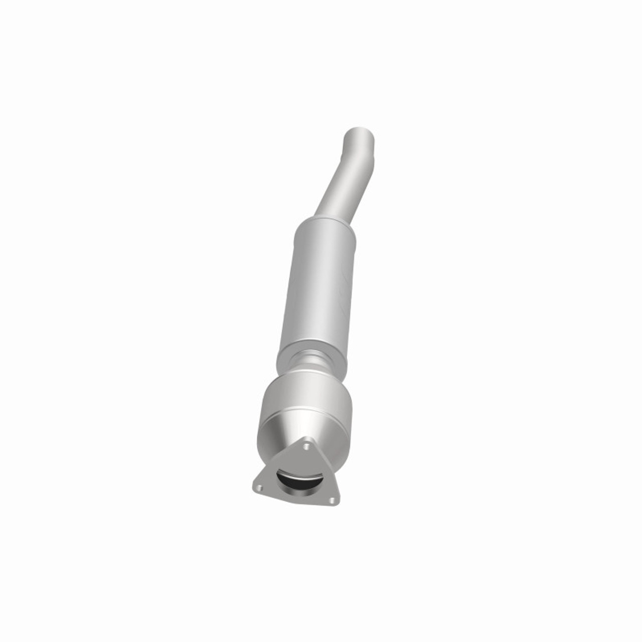 MagnaFlow Conv DF 04/06 VW Phaeton 4.2L Rear Driver Side - 441027
