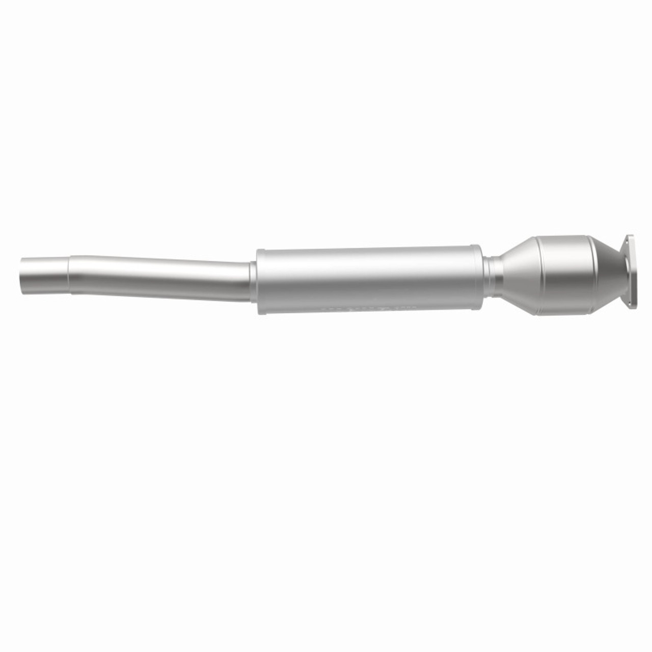 MagnaFlow Conv DF 04/06 VW Phaeton 4.2L Rear Driver Side - 441027