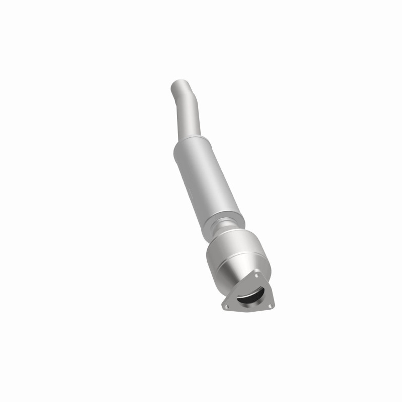 MagnaFlow Conv DF 04/06 VW Phaeton 4.2L Rear Driver Side - 441027