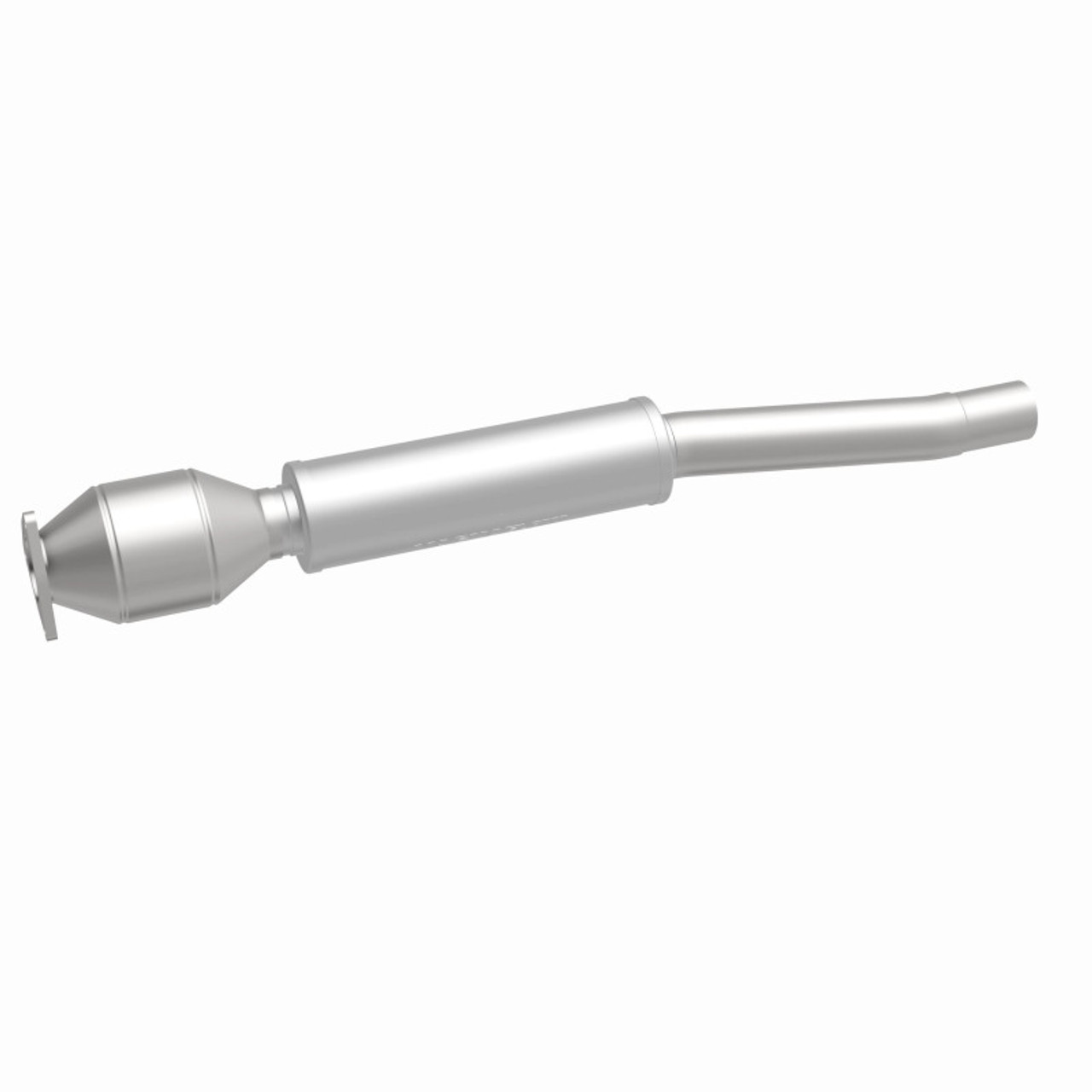 MagnaFlow Conv DF 04/06 VW Phaeton 4.2L Rear Driver Side - 441027