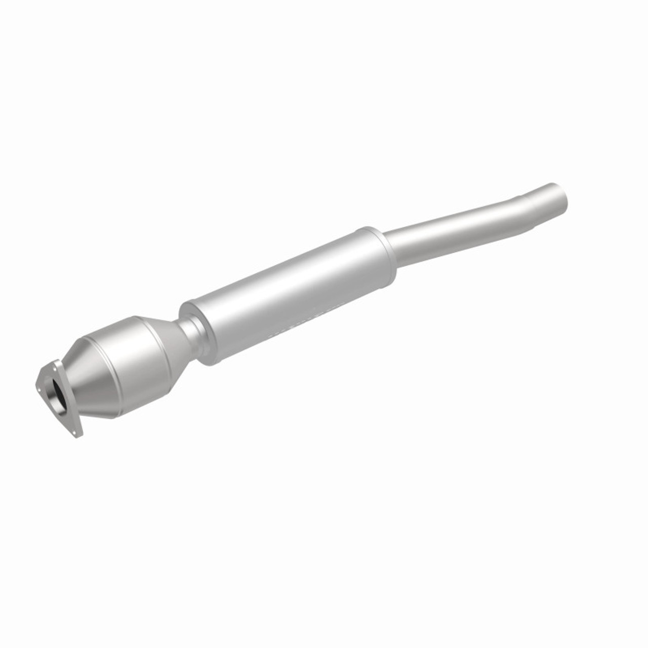 MagnaFlow Conv DF 04/06 VW Phaeton 4.2L Rear Driver Side - 441027