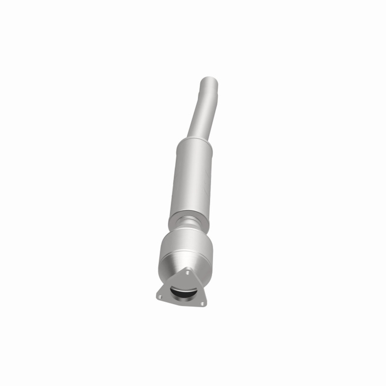 MagnaFlow Conv DF 04/06 VW Phaeton 4.2L Rear Passenger Side - 441028
