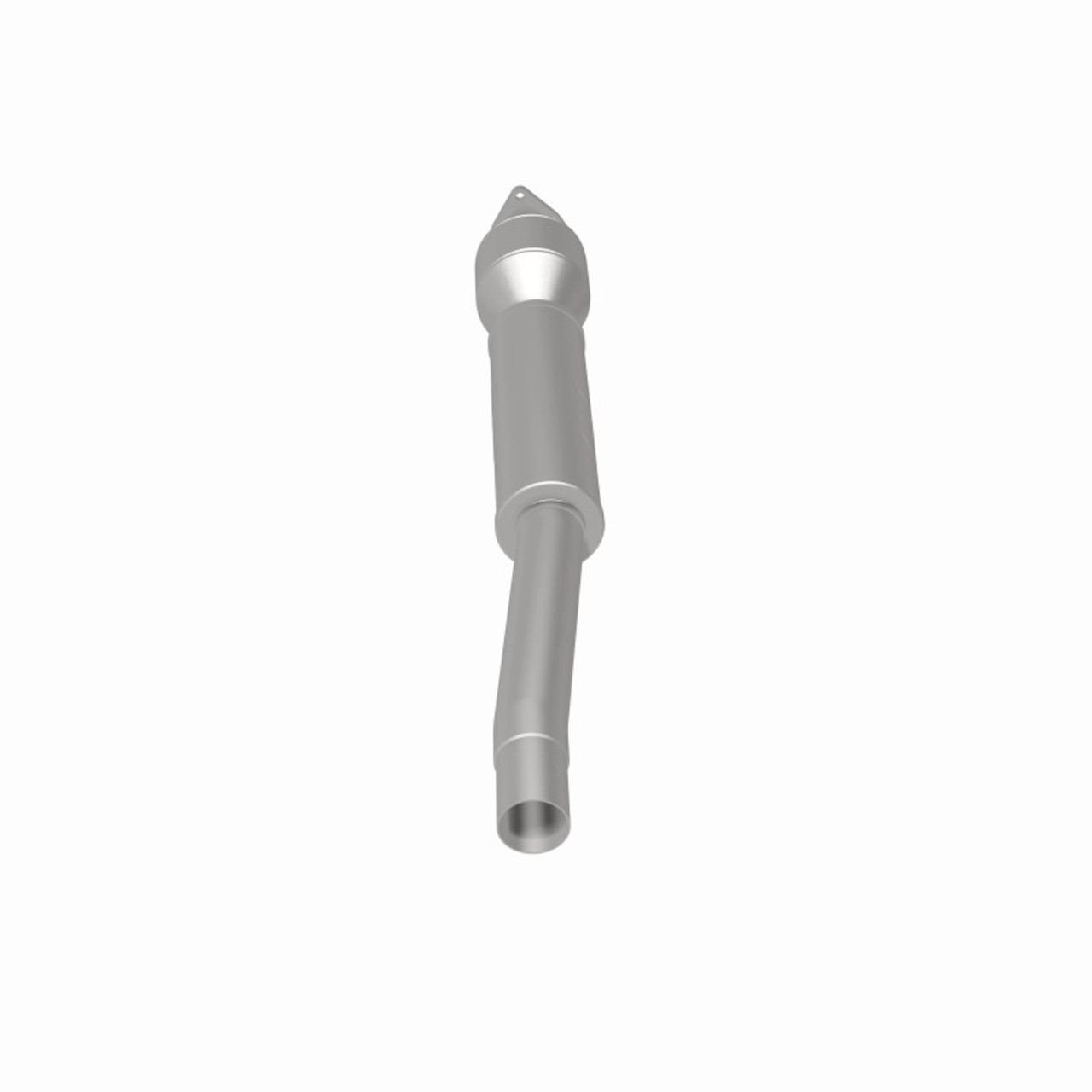MagnaFlow Conv DF 04/06 VW Phaeton 4.2L Rear Passenger Side - 441028