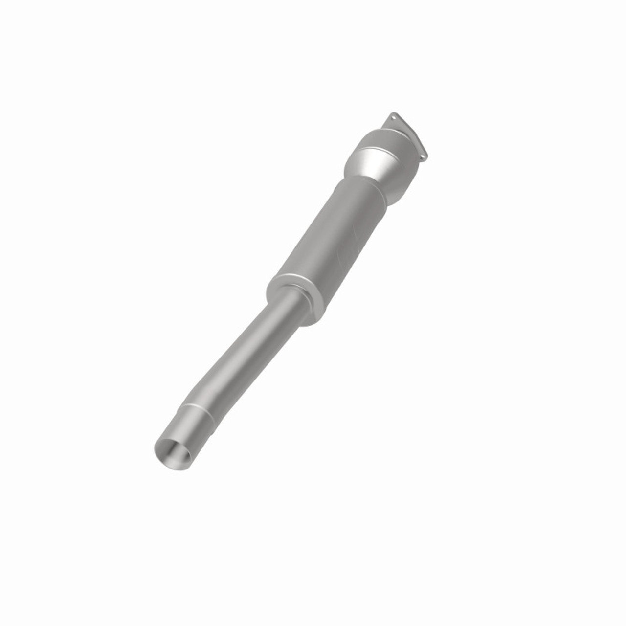 MagnaFlow Conv DF 04/06 VW Phaeton 4.2L Rear Passenger Side - 441028