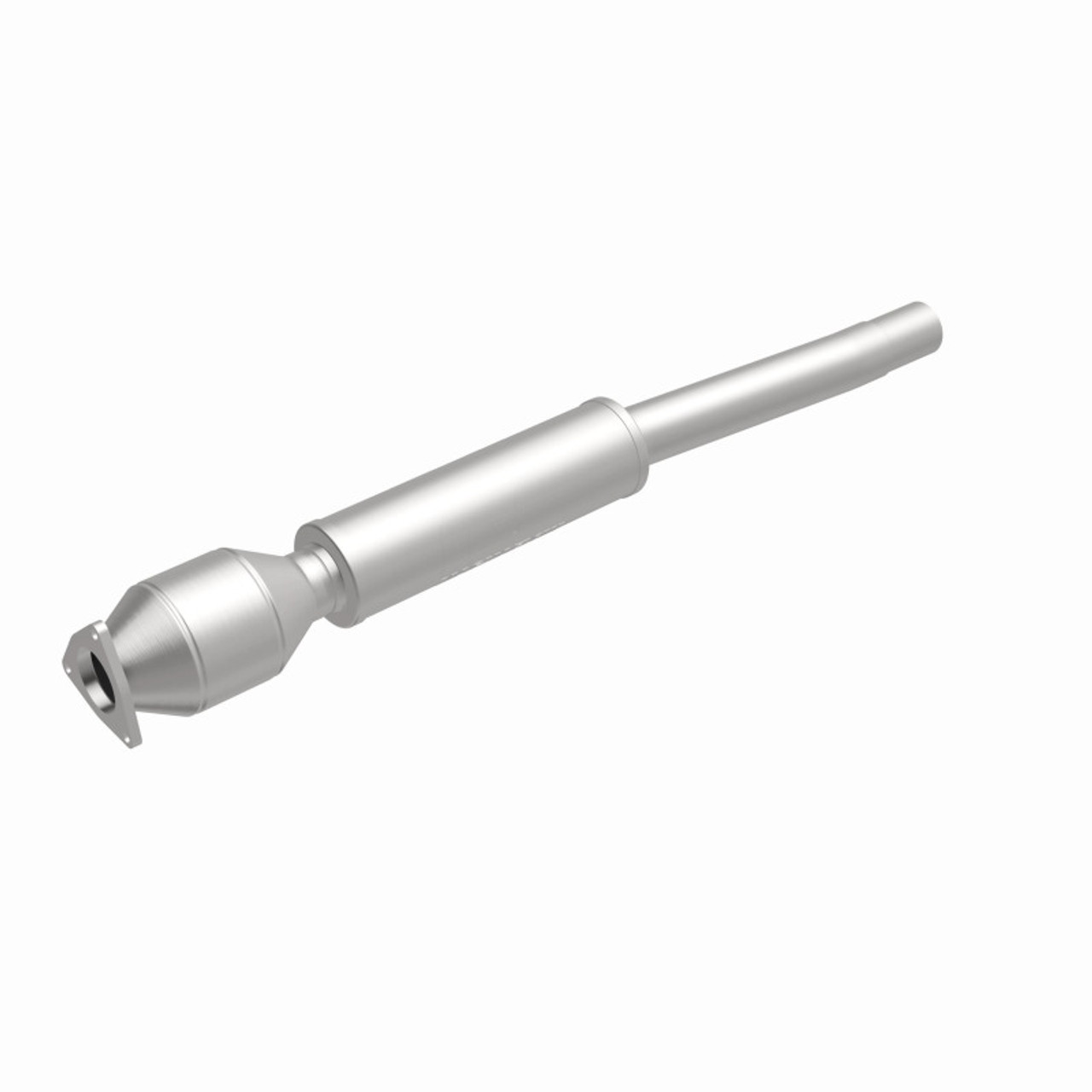 MagnaFlow Conv DF 04/06 VW Phaeton 4.2L Rear Passenger Side - 441028