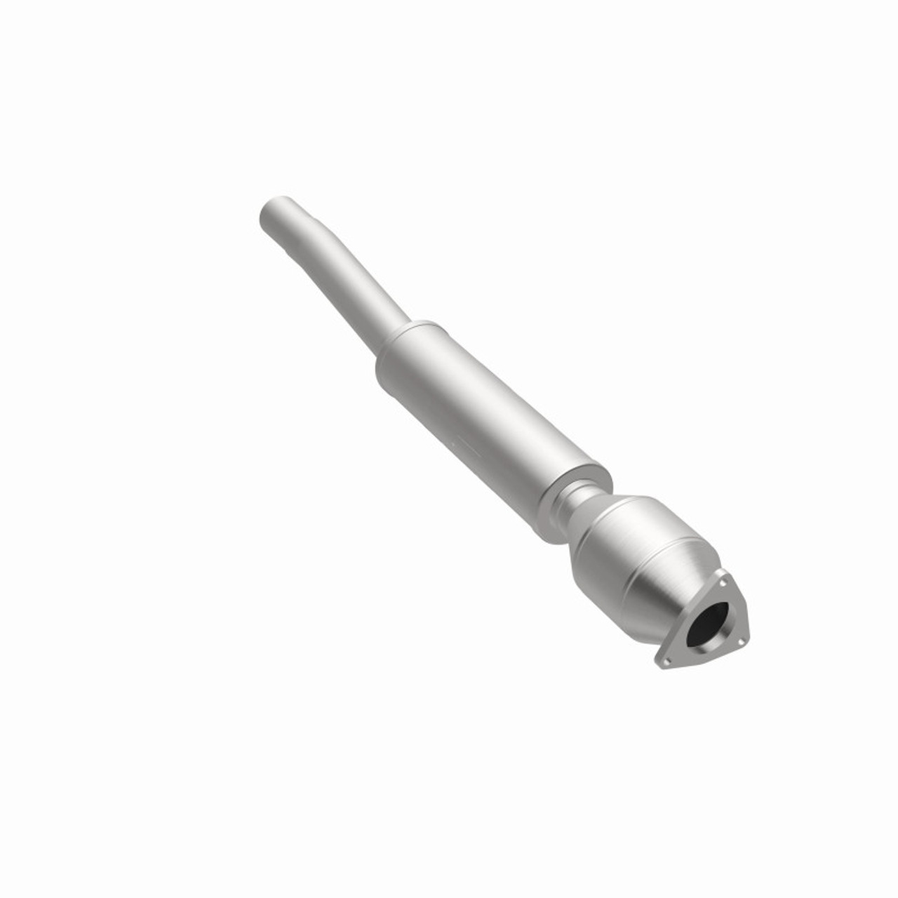 MagnaFlow Conv DF 04/06 VW Phaeton 4.2L Rear Passenger Side - 441028