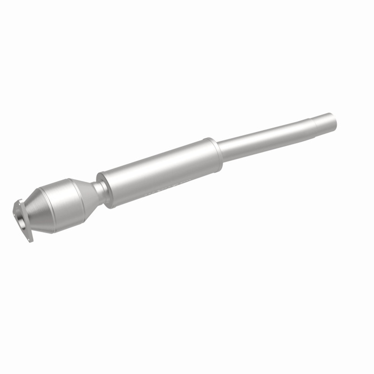 MagnaFlow Conv DF 04/06 VW Phaeton 4.2L Rear Passenger Side - 441028