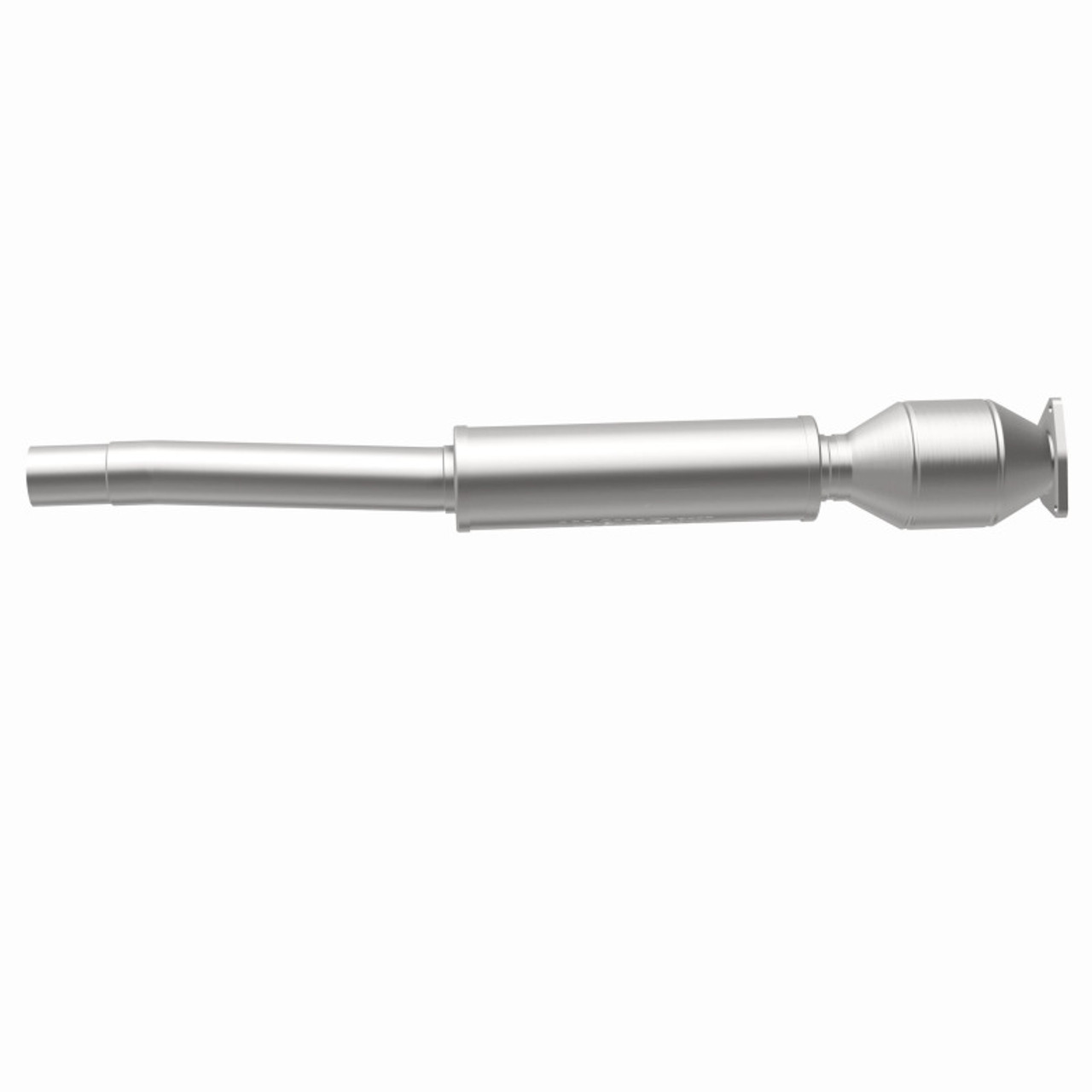 MagnaFlow Conv DF 04/06 VW Phaeton 4.2L Rear Passenger Side - 441028