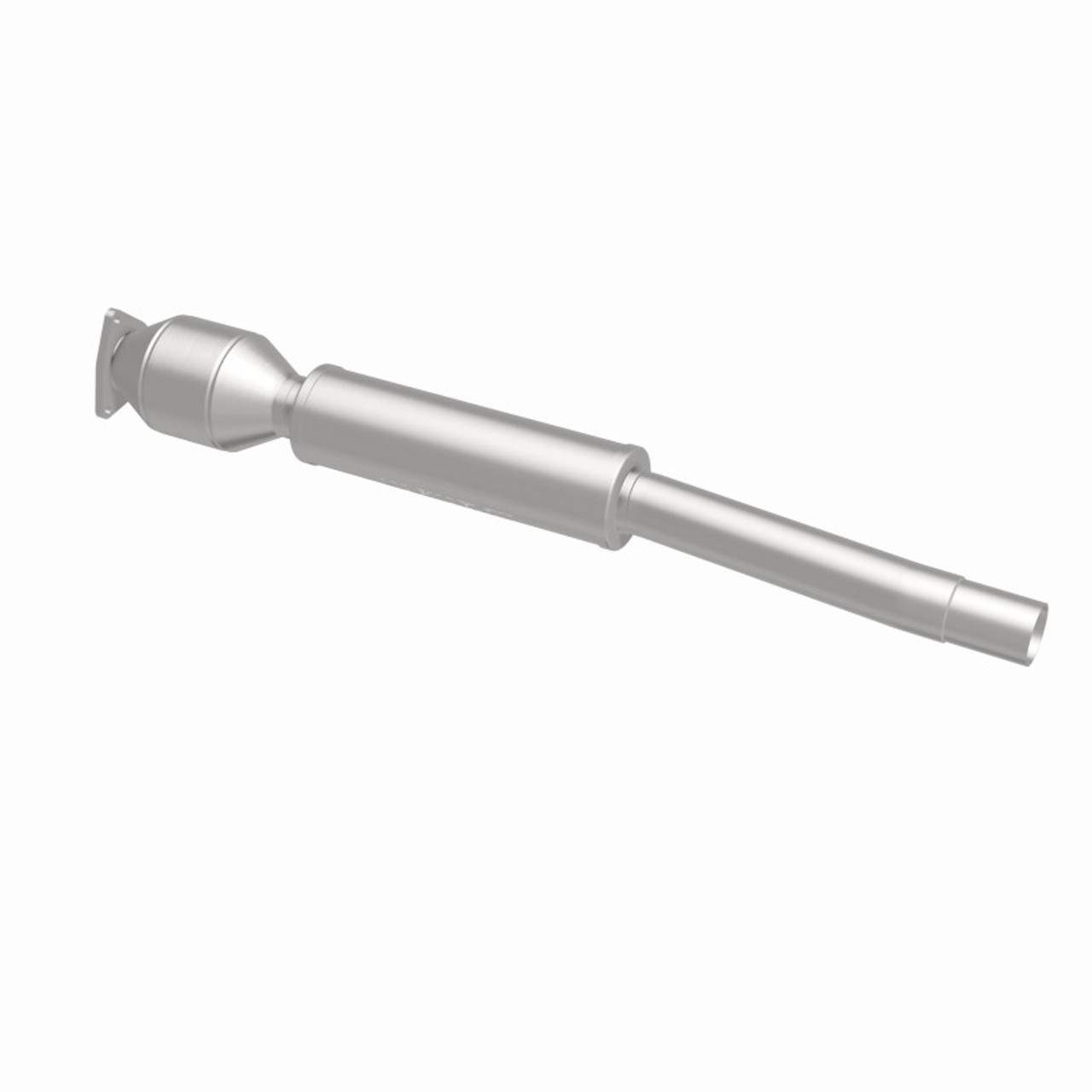 MagnaFlow Conv DF 04/06 VW Phaeton 4.2L Rear Passenger Side - 441028