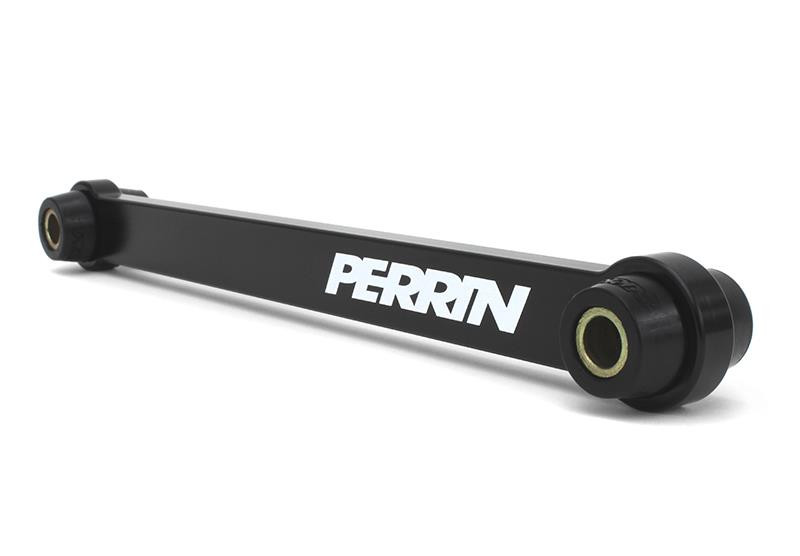PERRIN 13-25 Subaru BRZ & Toyota GR86/86 & Scion FR-S Front Endlinks (Will Not Work w/Coilovers) - PSP-SUS-115 Photo - Primary