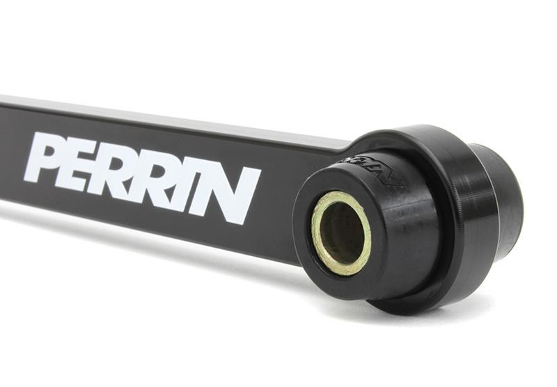 PERRIN 13-25 Subaru BRZ & Toyota GR86/86 & Scion FR-S Front Endlinks (Will Not Work w/Coilovers) - PSP-SUS-115 Photo - Primary