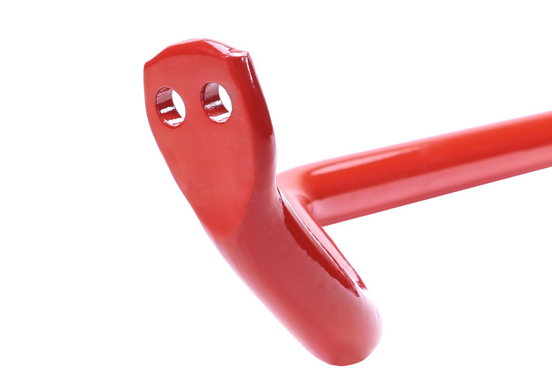 PERRIN 15-21 Subaru WRX STI Front Sway Bar - 26mm - PSP-SUS-126