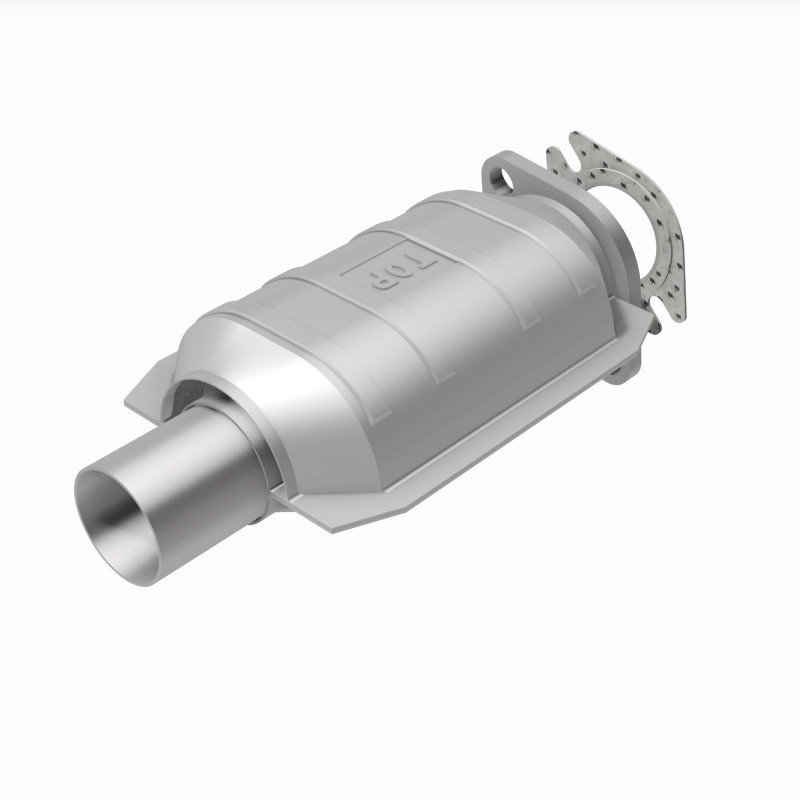 MagnaFlow Conv DF 96-99 Ford Taurus3.0L 50S - 441032