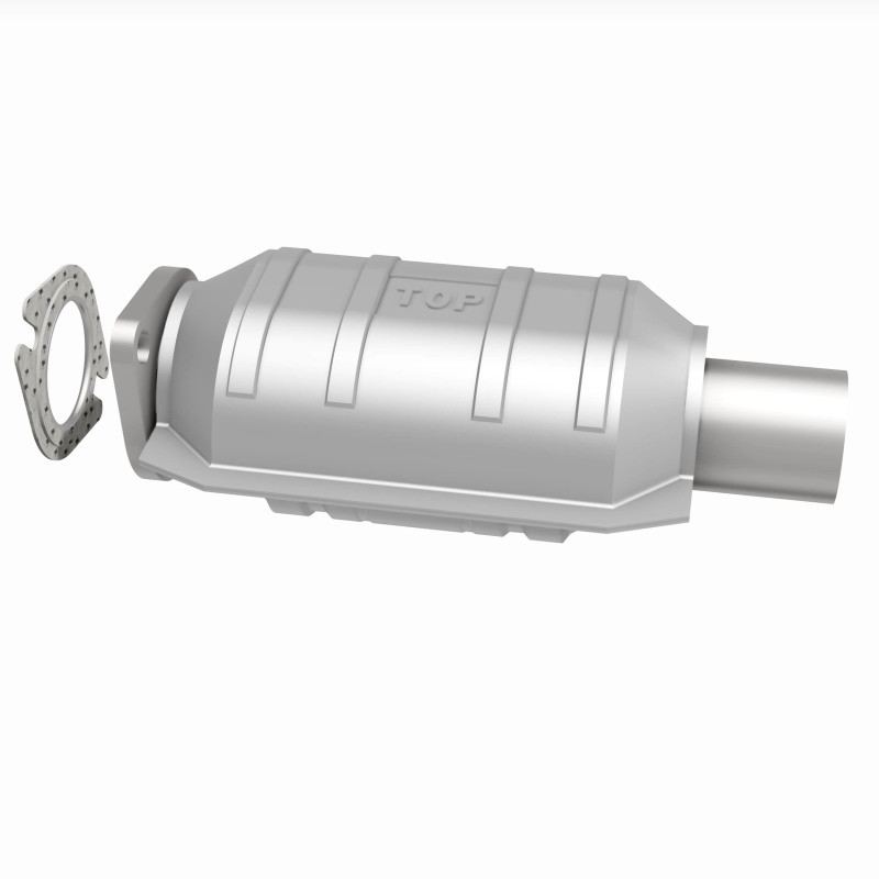 MagnaFlow Conv DF 96-99 Ford Taurus3.0L 50S - 441032