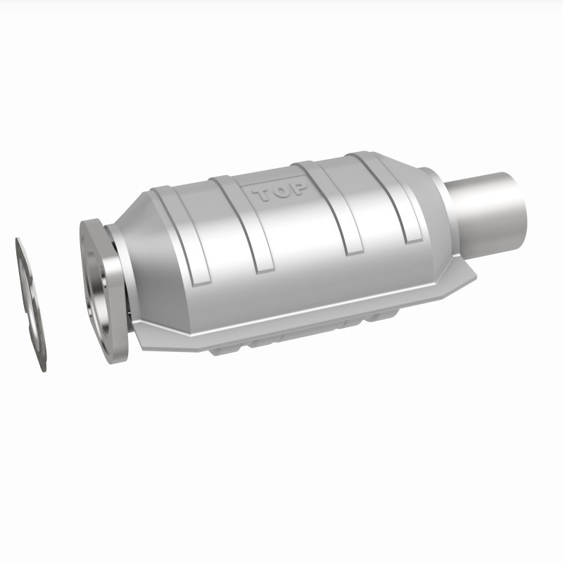 MagnaFlow Conv DF 96-99 Ford Taurus3.0L 50S - 441032