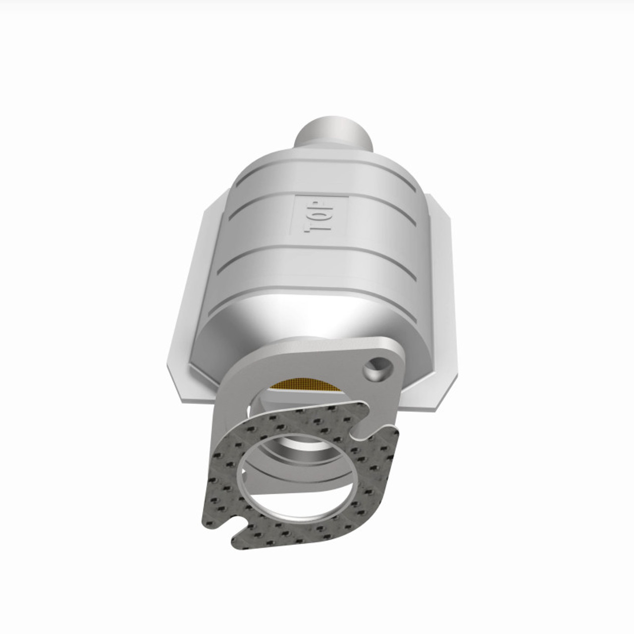 MagnaFlow Conv DF 96-99 Ford Taurus3.0L 50S - 441032