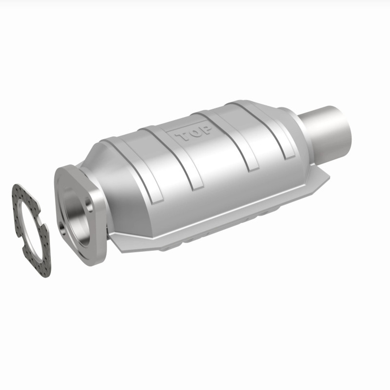 MagnaFlow Conv DF 96-99 Ford Taurus3.0L 50S - 441032