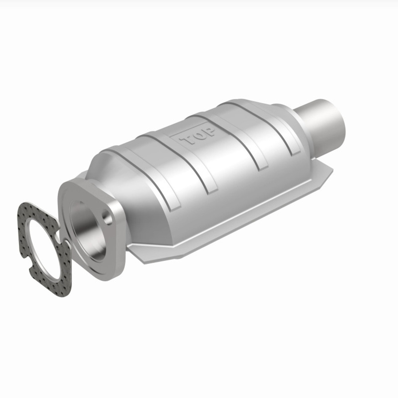 MagnaFlow Conv DF 96-99 Ford Taurus3.0L 50S - 441032