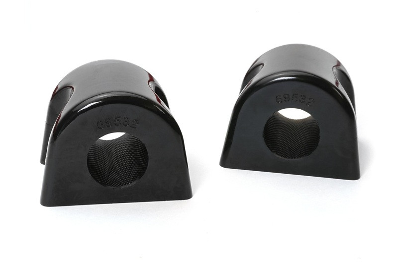 PERRIN 13-25 BRZ/FR-S/GR86 Front Swaybar - 18mm - PSP-SUS-138