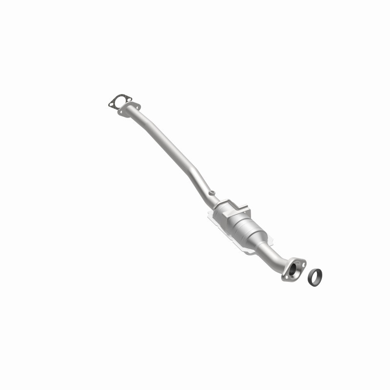 Magnaflow Conv DF 98-01 Chevrolet Metro 1.3L - 441043