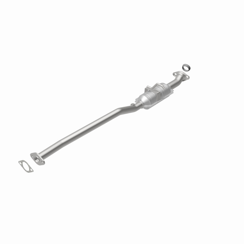 Magnaflow Conv DF 98-01 Chevrolet Metro 1.3L - 441043