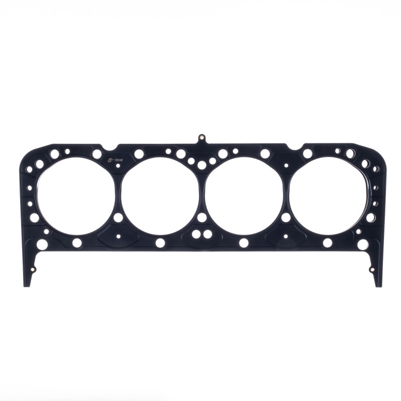 Cometic Chevy Small Block 4.06in Bore .040 inch MLS Head Gasket (w/All Steam Holes) - C5269-040