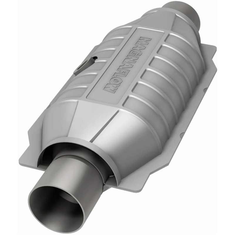 MagnaFlow Conv Universal 2.00 Rear - 441054