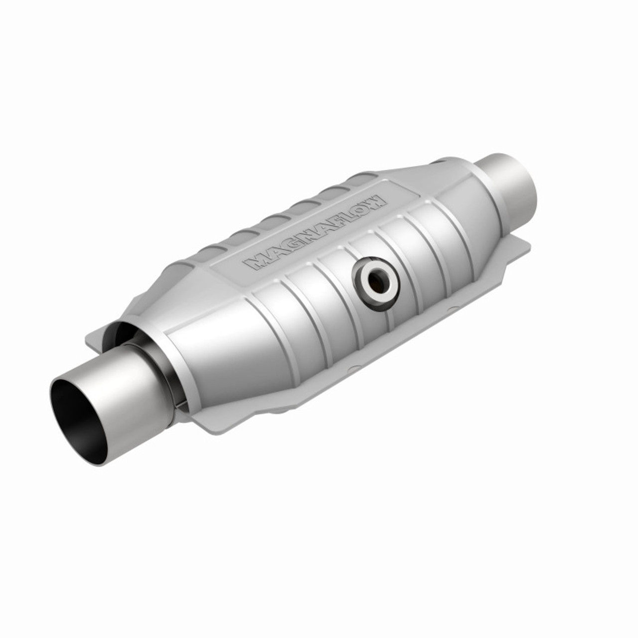 MagnaFlow Conv Universal 2.00 Rear - 441054