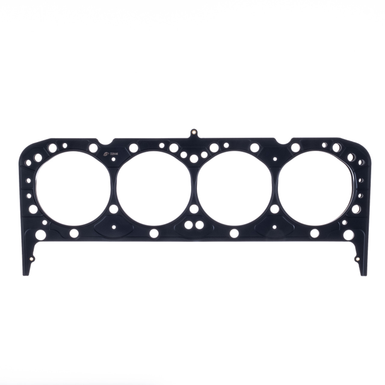 Cometic 62-69 Chevrolet V8 5.3L Small Block 4.060in Bore .051in MLS Head Gasket (w/Valve Pockets) - C5269-051
