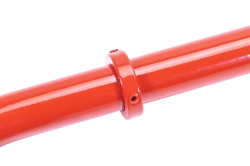 PERRIN 08-21 WRX/STI &amp; 13-25 BRZ/FR-S/86/GR86 Rear Sway Bar - 22mm - PSP-SUS-247