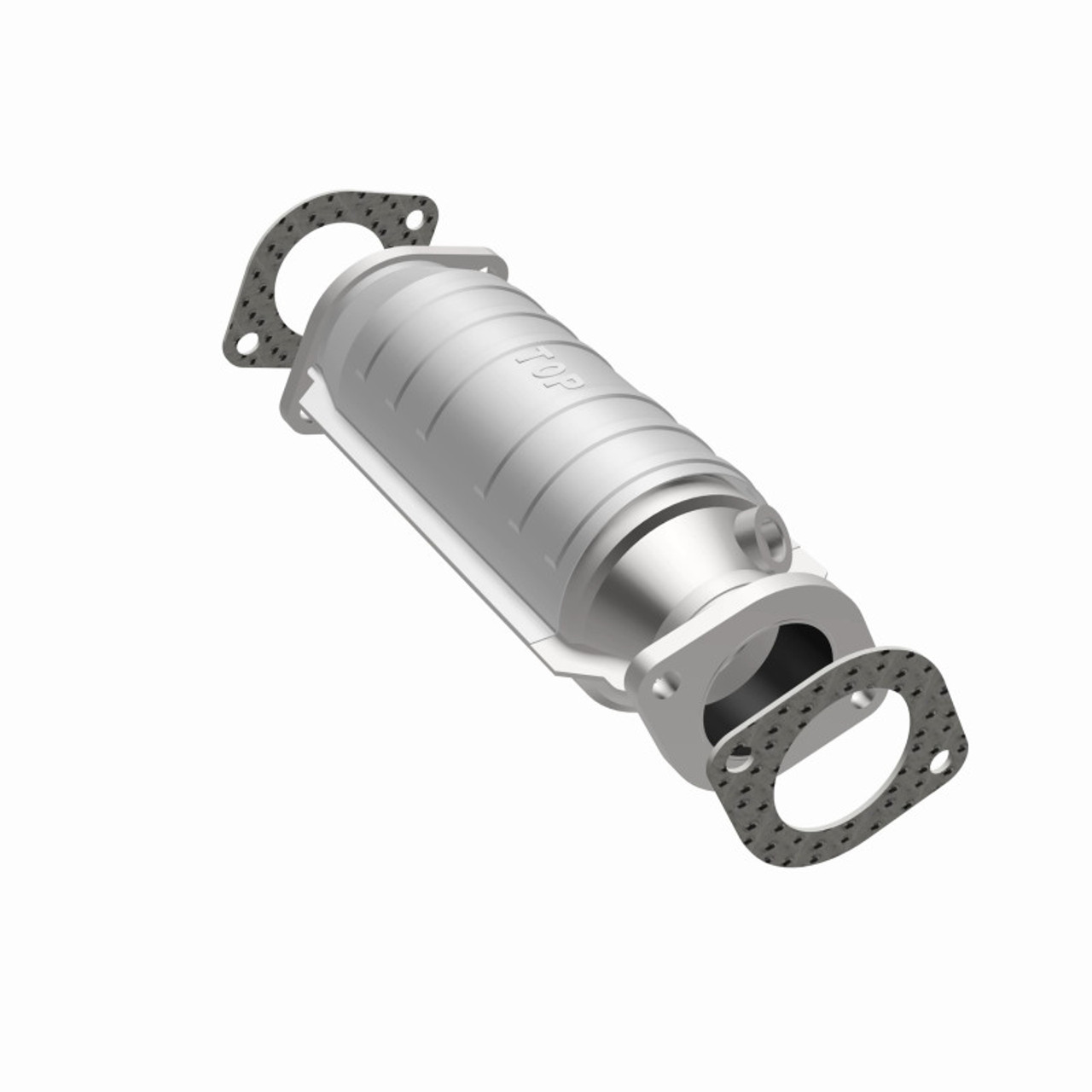 MagnaFlow Conv DF 96-98 Nissan Altima 2.4L - 441060