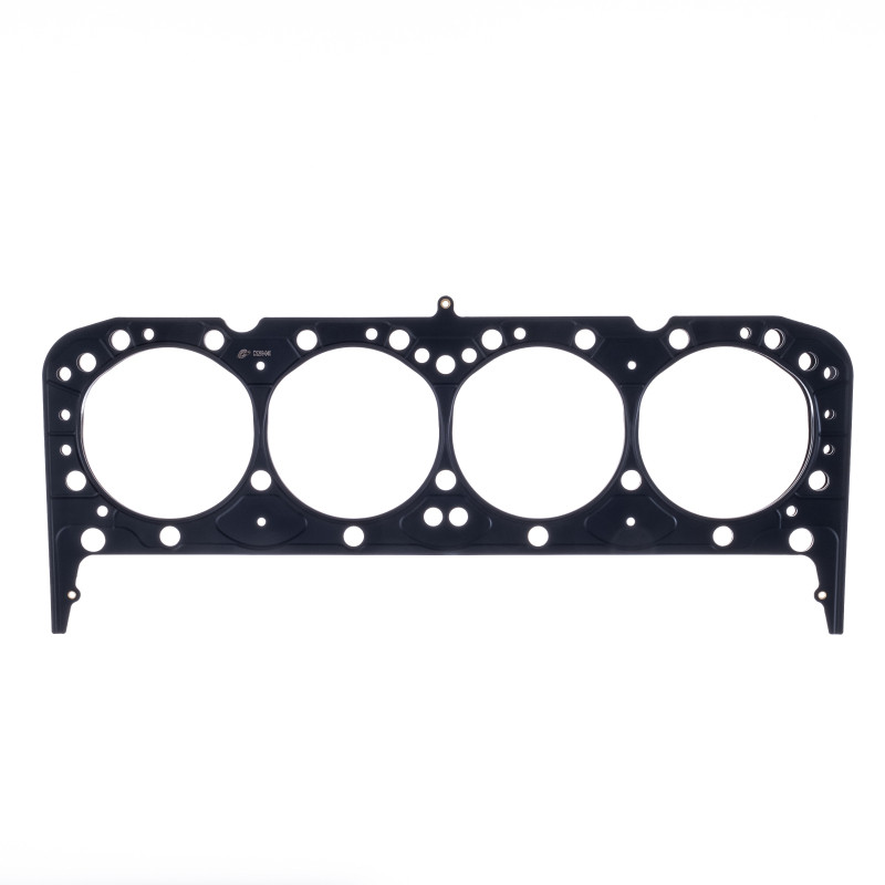 Cometic Chevy Gen1 Small Block V8 .070in MLS Cylinder Head Gasket - 4.060in Bore - C5269-070
