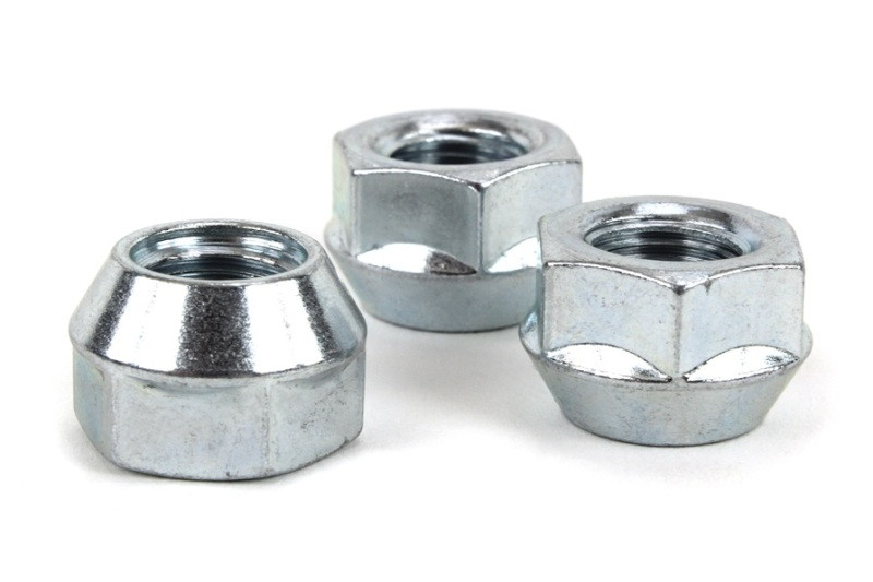 Perrin Subaru 30mm Wheel Spacers 5x114.3 BP w/56mm Hub - Black - PSP-WHL-030BK
