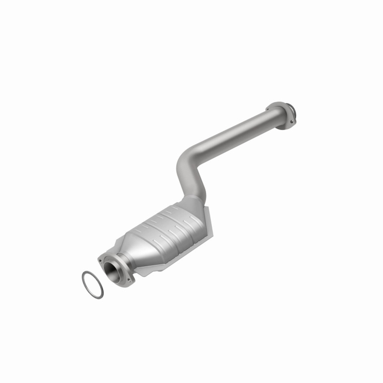 MagnaFlow Conv DF 96-97 Gs300/Sc300 3.0 Rear - 441077