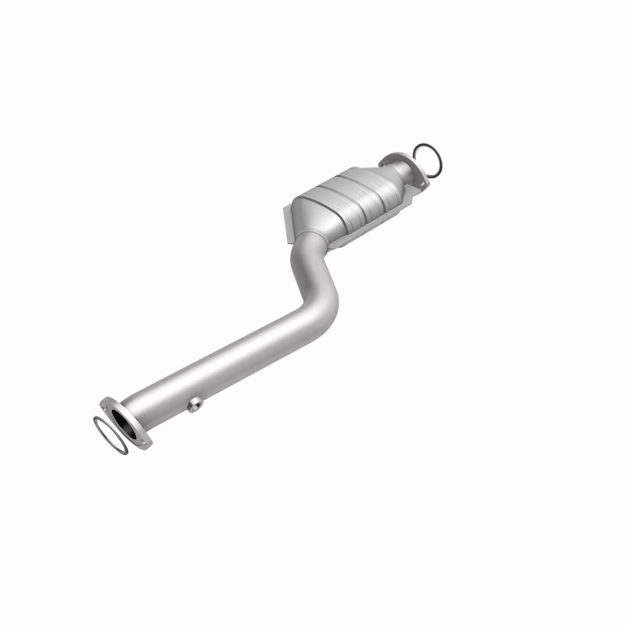 MagnaFlow Conv DF 96-97 Gs300/Sc300 3.0 Rear - 441077