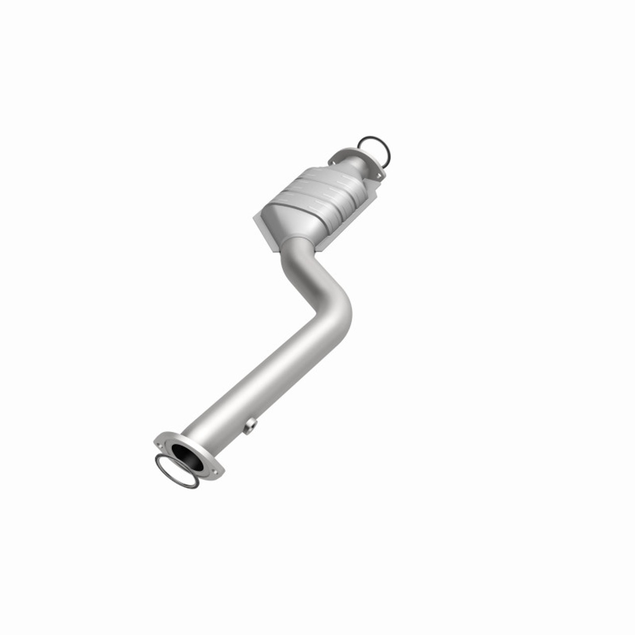 MagnaFlow Conv DF 96-97 Gs300/Sc300 3.0 Rear - 441077