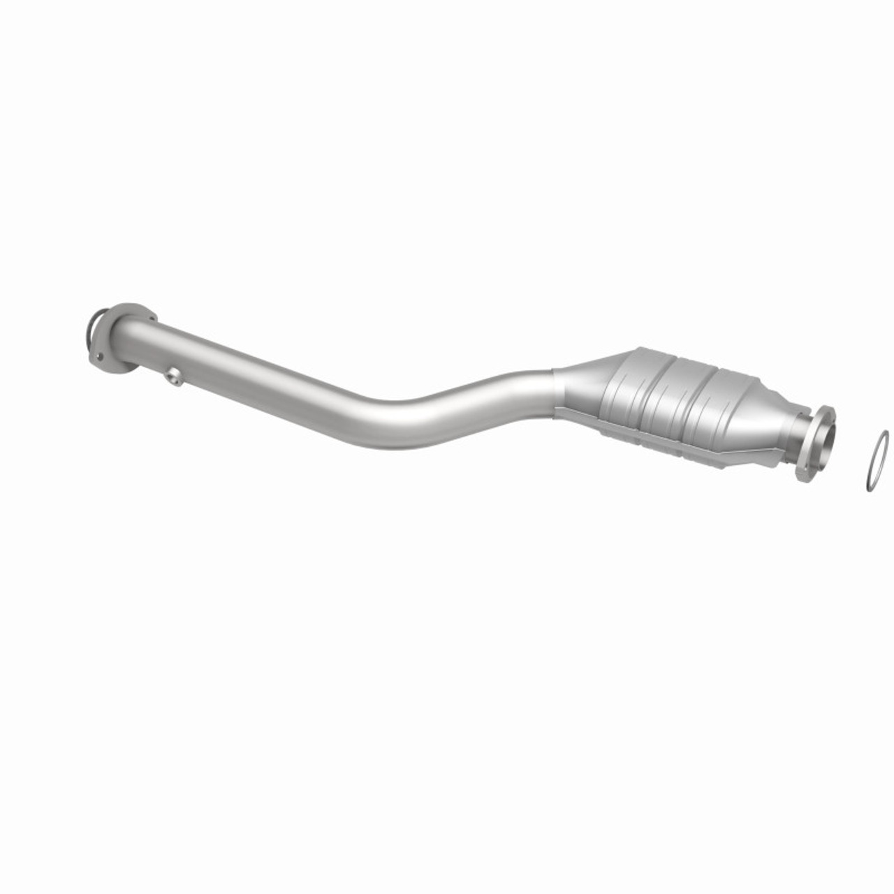 MagnaFlow Conv DF 96-97 Gs300/Sc300 3.0 Rear - 441077