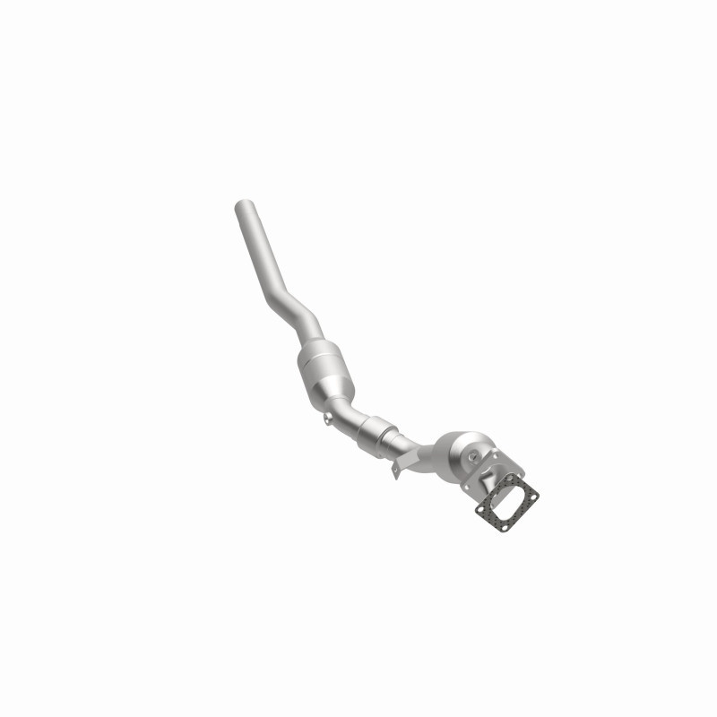 Magnaflow Conv DF 01-02 Audi S4 2.7L D/S - 441093