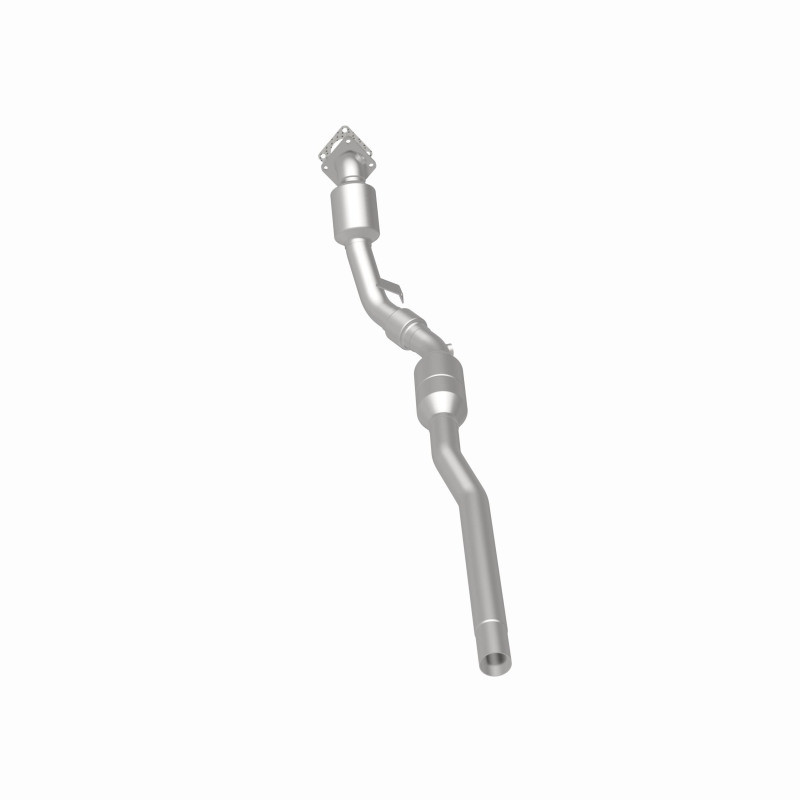 Magnaflow Conv DF 01-02 Audi S4 2.7L D/S - 441093