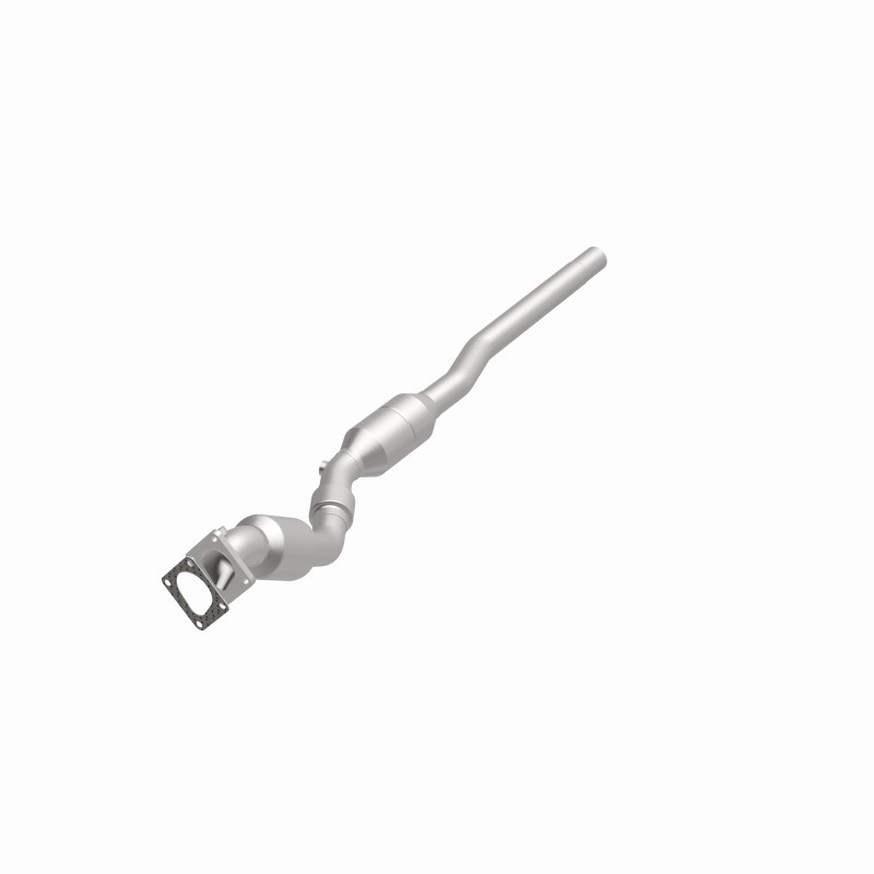 Magnaflow Conv DF 01-02 Audi S4 2.7L D/S - 441093