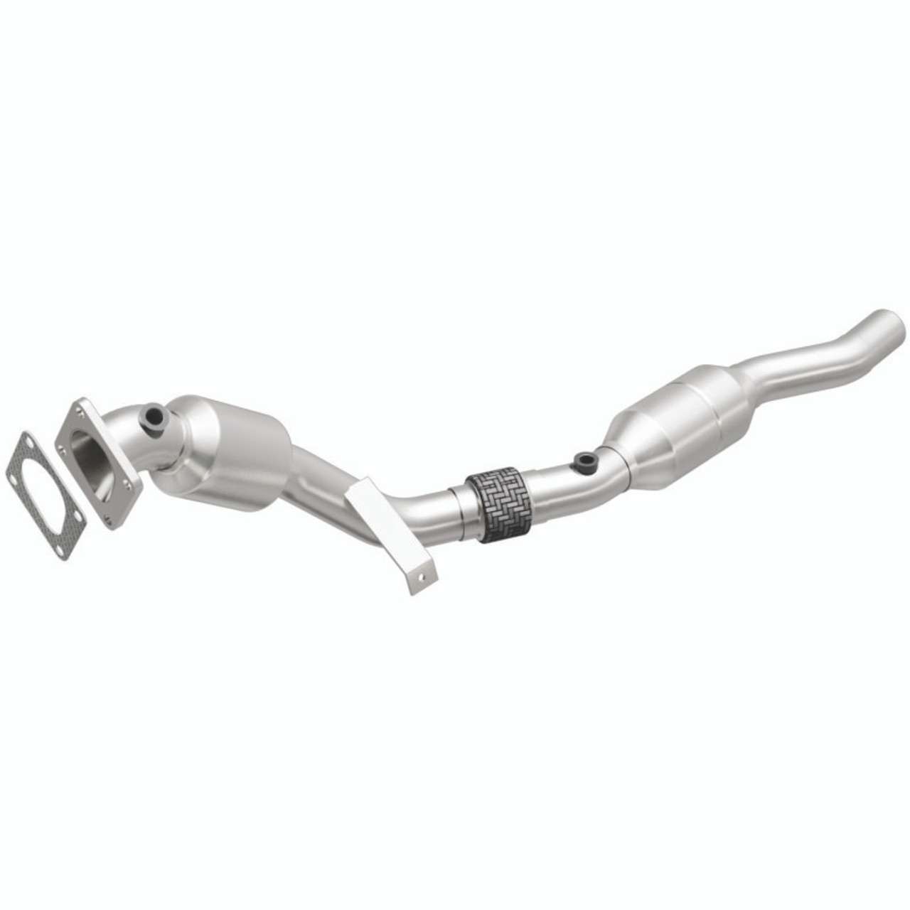Magnaflow Conv DF 01-02 Audi S4 2.7L P/S - 441094