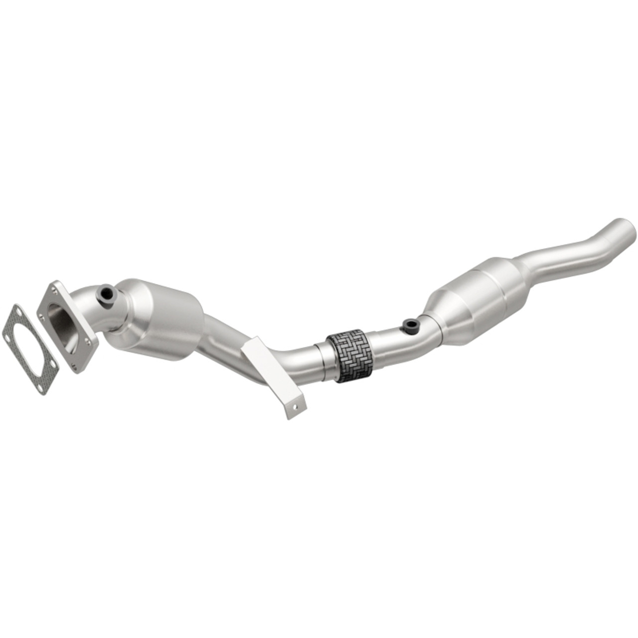 Magnaflow Conv DF 01-02 Audi S4 2.7L P/S - 441094