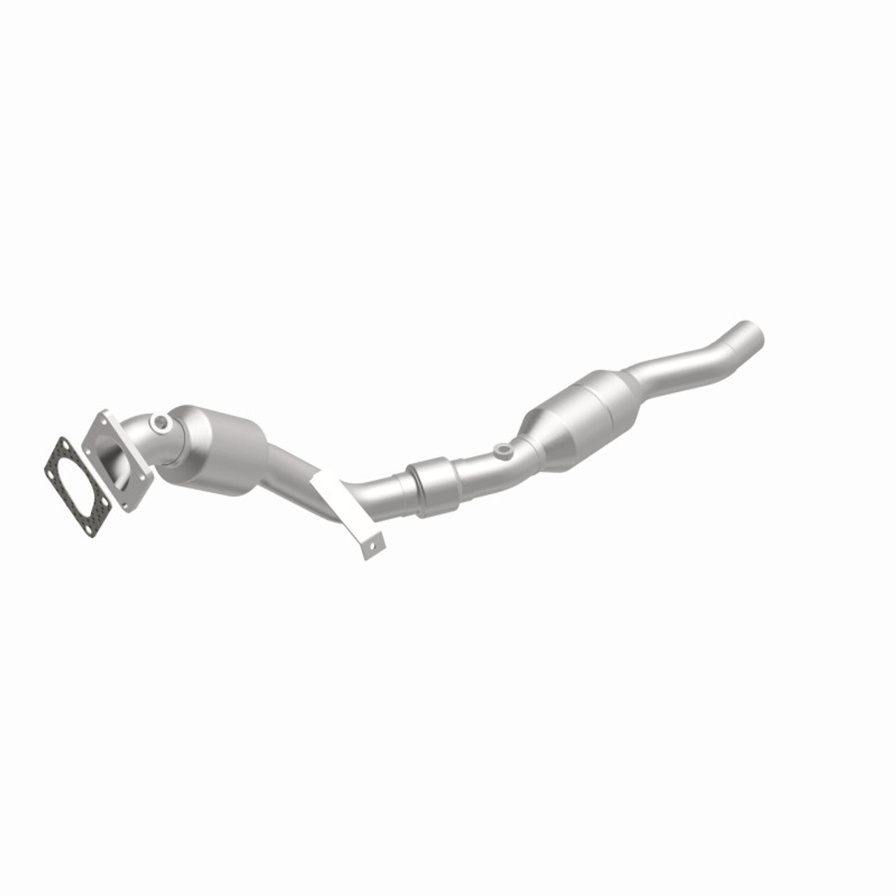 Magnaflow Conv DF 01-02 Audi S4 2.7L P/S - 441094