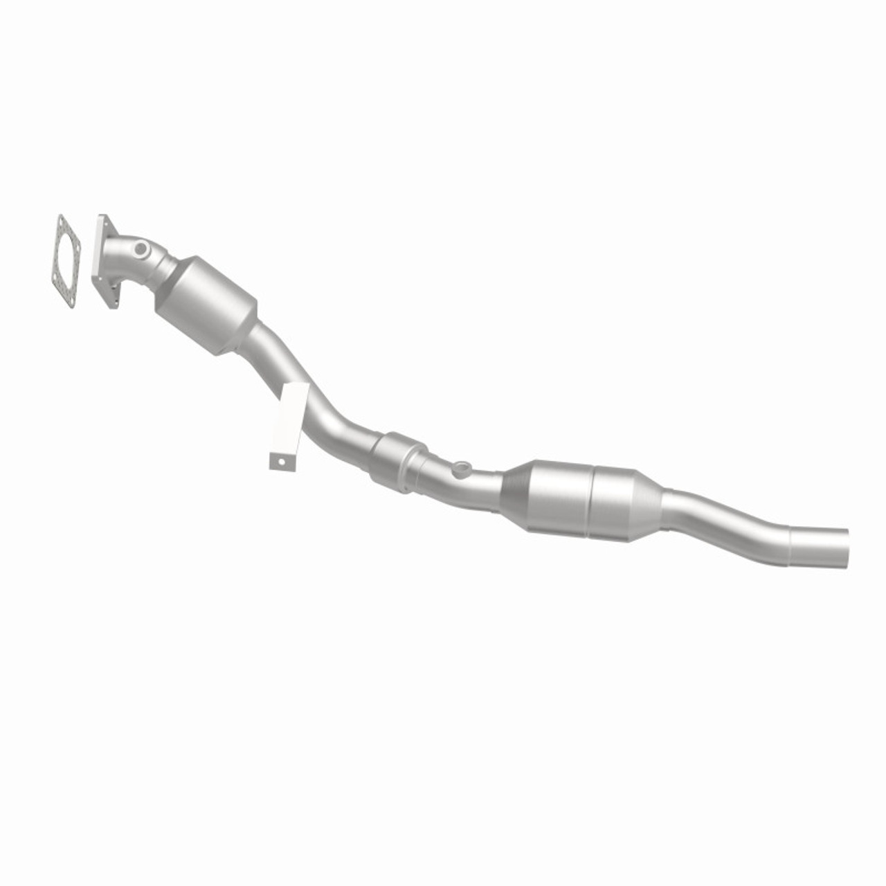 Magnaflow Conv DF 01-02 Audi S4 2.7L P/S - 441094