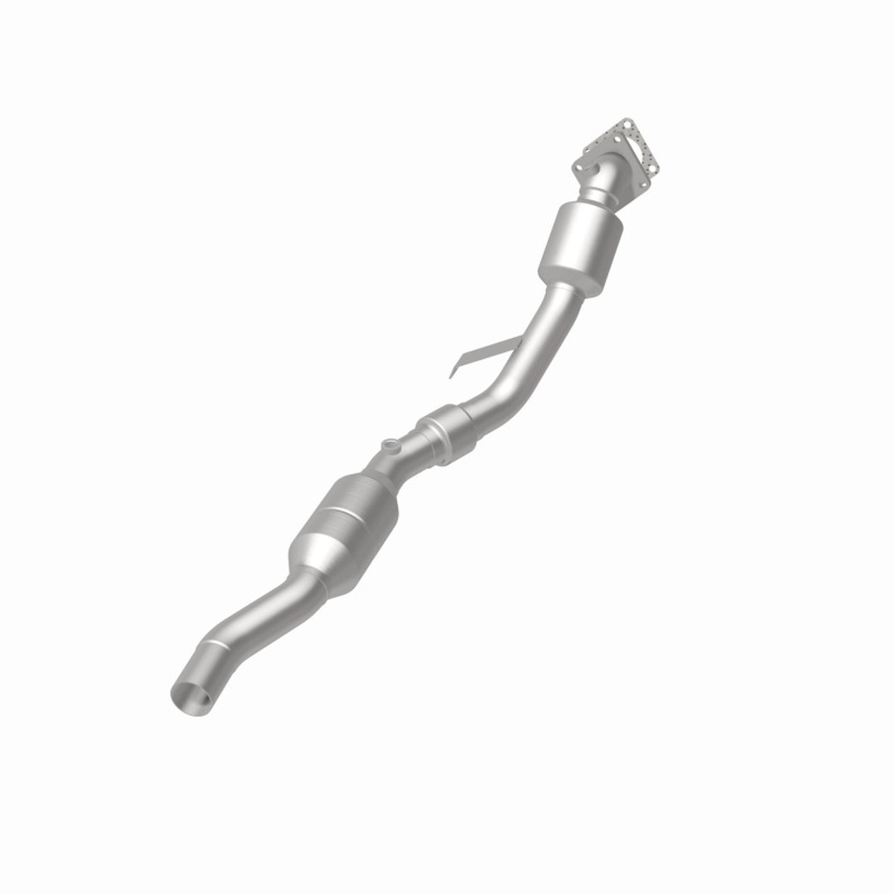 Magnaflow Conv DF 01-02 Audi S4 2.7L P/S - 441094