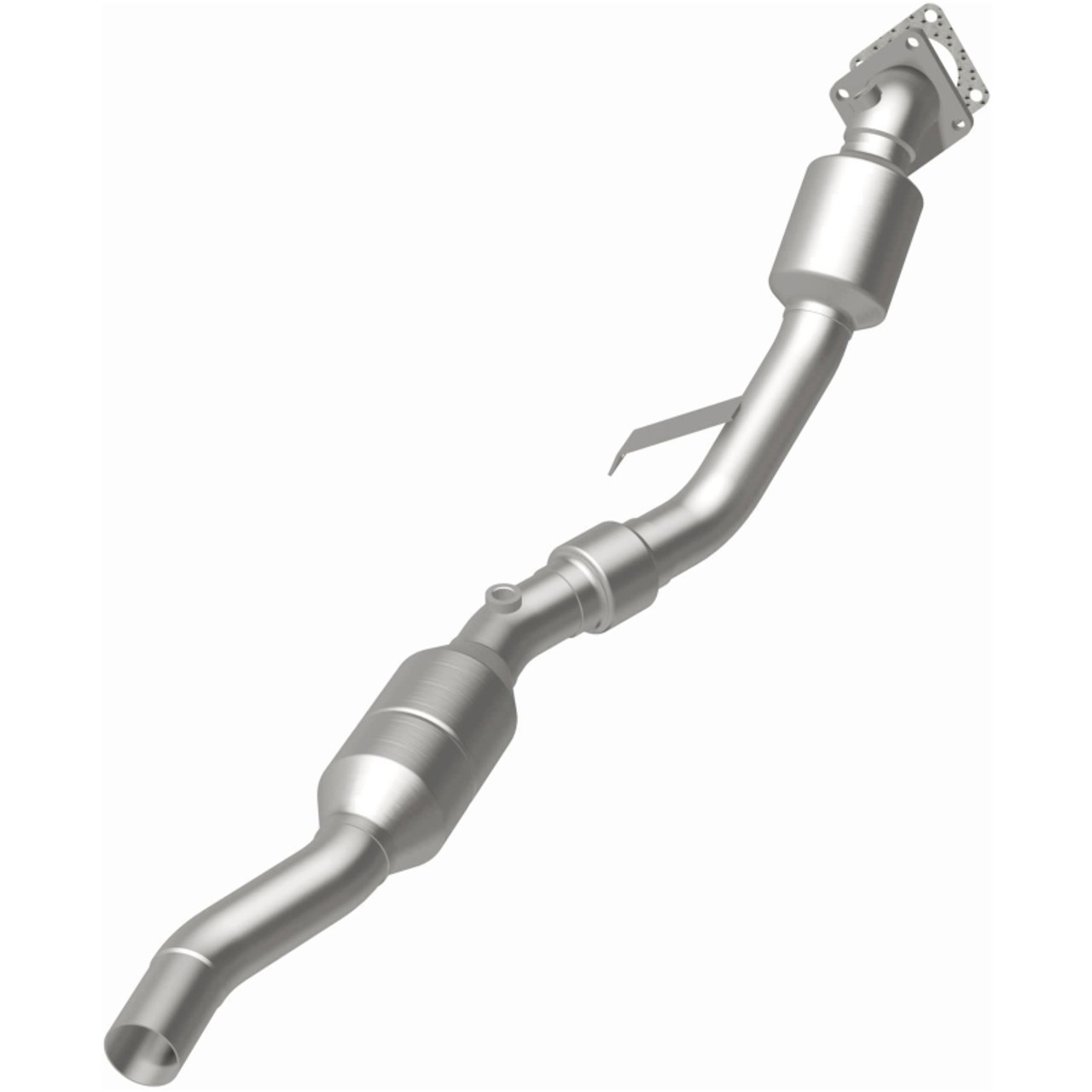 Magnaflow Conv DF 01-02 Audi S4 2.7L P/S - 441094