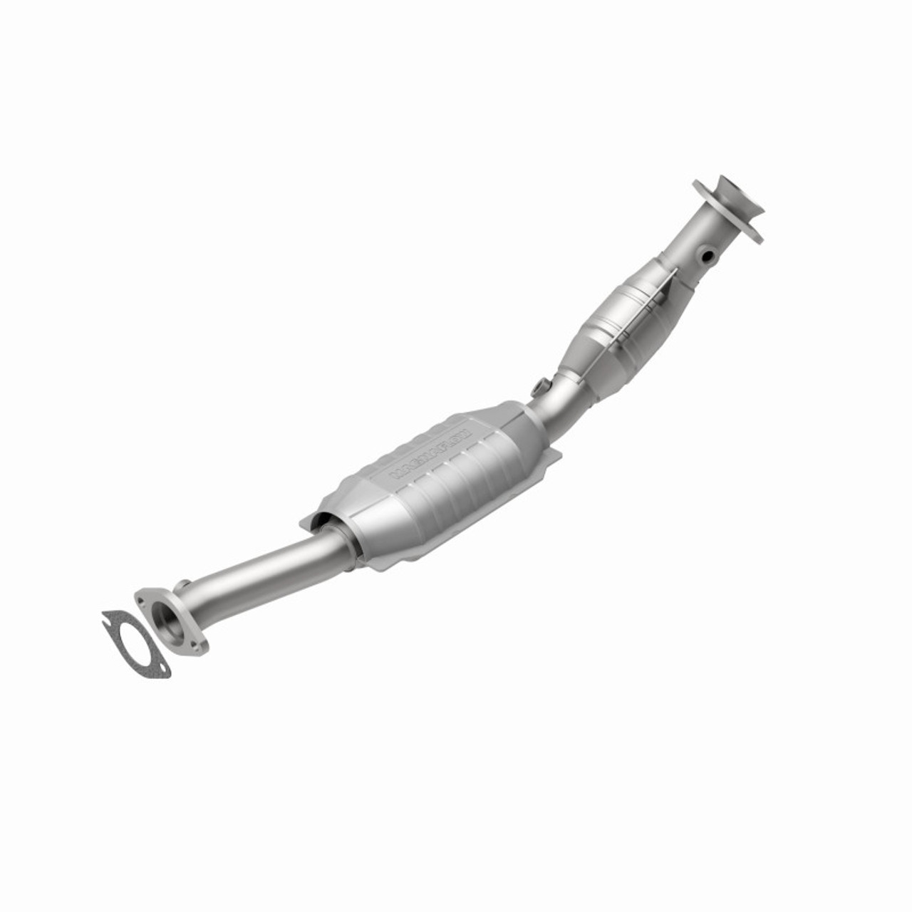 MagnaFlow Conv DF 96-00 Crown Vic 4.6L 50 S - 441102