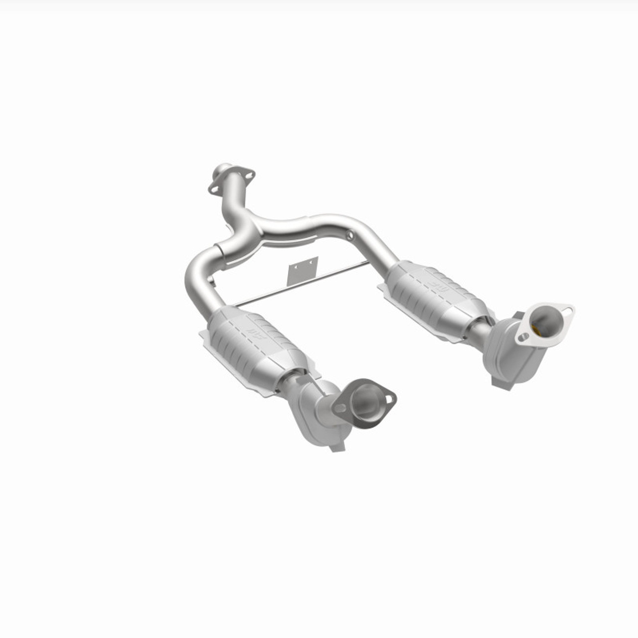 MagnaFlow CONV DF 94-95 Ford Mustang 3.8L Tier 1 (California) - 441108