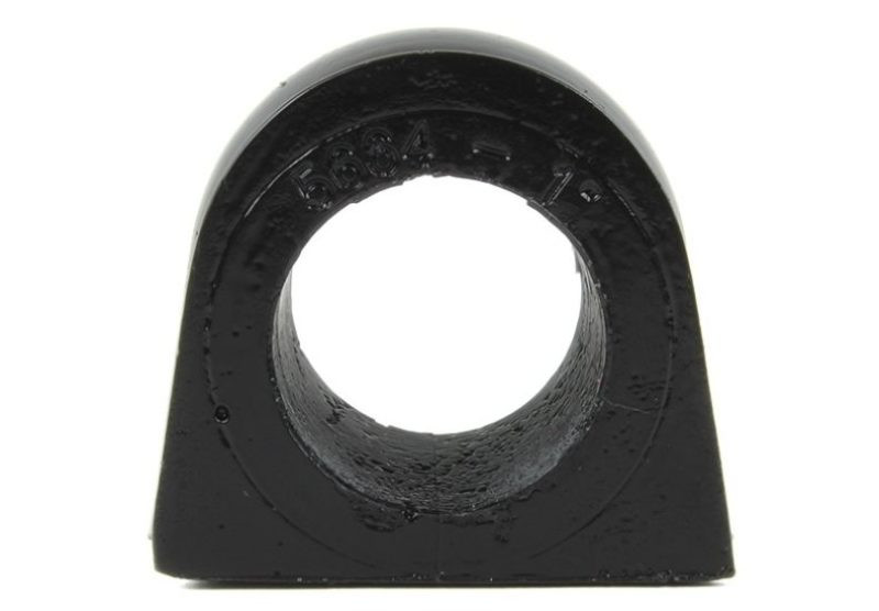 PERRIN WRX/STI 25mm Sway Bar Bushing - X-PSP-SUS-104